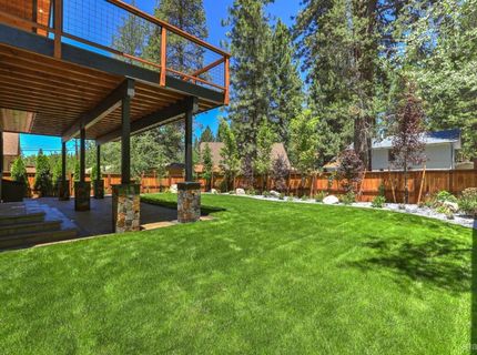 905 Linda Avenue, South Lake Tahoe, CA 96150 Photo