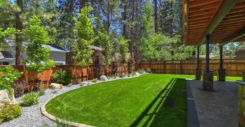 905 Linda Avenue, South Lake Tahoe, CA 96150 Photo