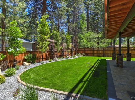905 Linda Avenue, South Lake Tahoe, CA 96150 Photo