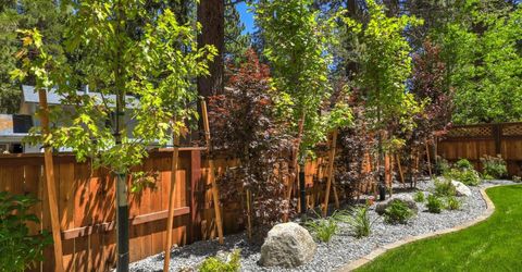 905 Linda Avenue, South Lake Tahoe, CA 96150 Photo