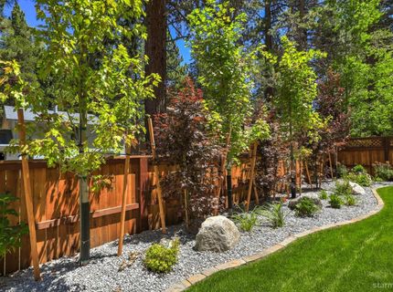 905 Linda Avenue, South Lake Tahoe, CA 96150 Photo