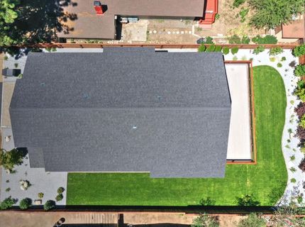 905 Linda Avenue, South Lake Tahoe, CA 96150 Photo