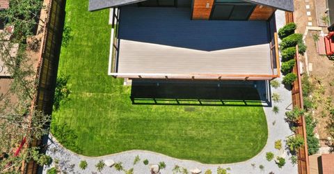 905 Linda Avenue, South Lake Tahoe, CA 96150 Photo