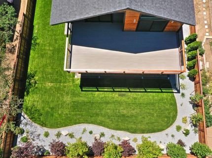 905 Linda Avenue, South Lake Tahoe, CA 96150 Photo