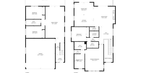 905 Linda Avenue, South Lake Tahoe, CA 96150 Photo