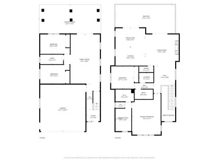 905 Linda Avenue, South Lake Tahoe, CA 96150 Photo