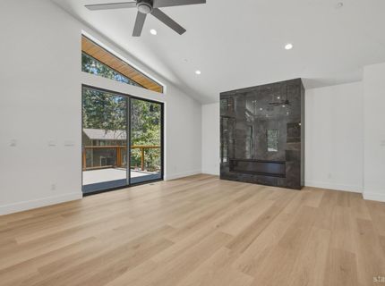 905 Linda Avenue, South Lake Tahoe, CA 96150 Photo