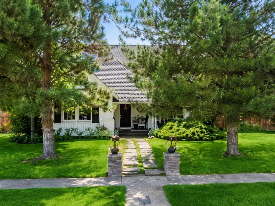 Property Image 46