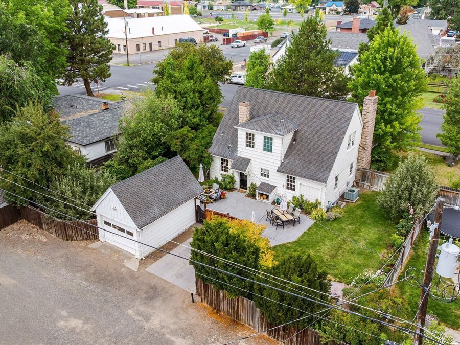 Property Image 48