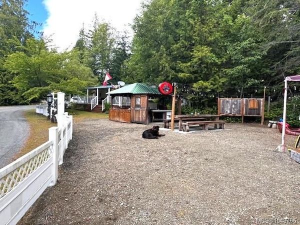 2650 Turnbull Rd , Unit #D4, Qualicum Beach, BC V9K 2R2