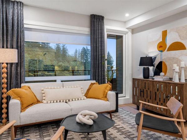 1810 Selenite Pl , Unit #205, Langford, BC V9B 7E2