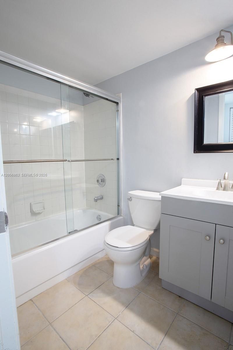 1000 NW 106th Ter, Unit 101, Pembroke Pines, FL 33026 Photo