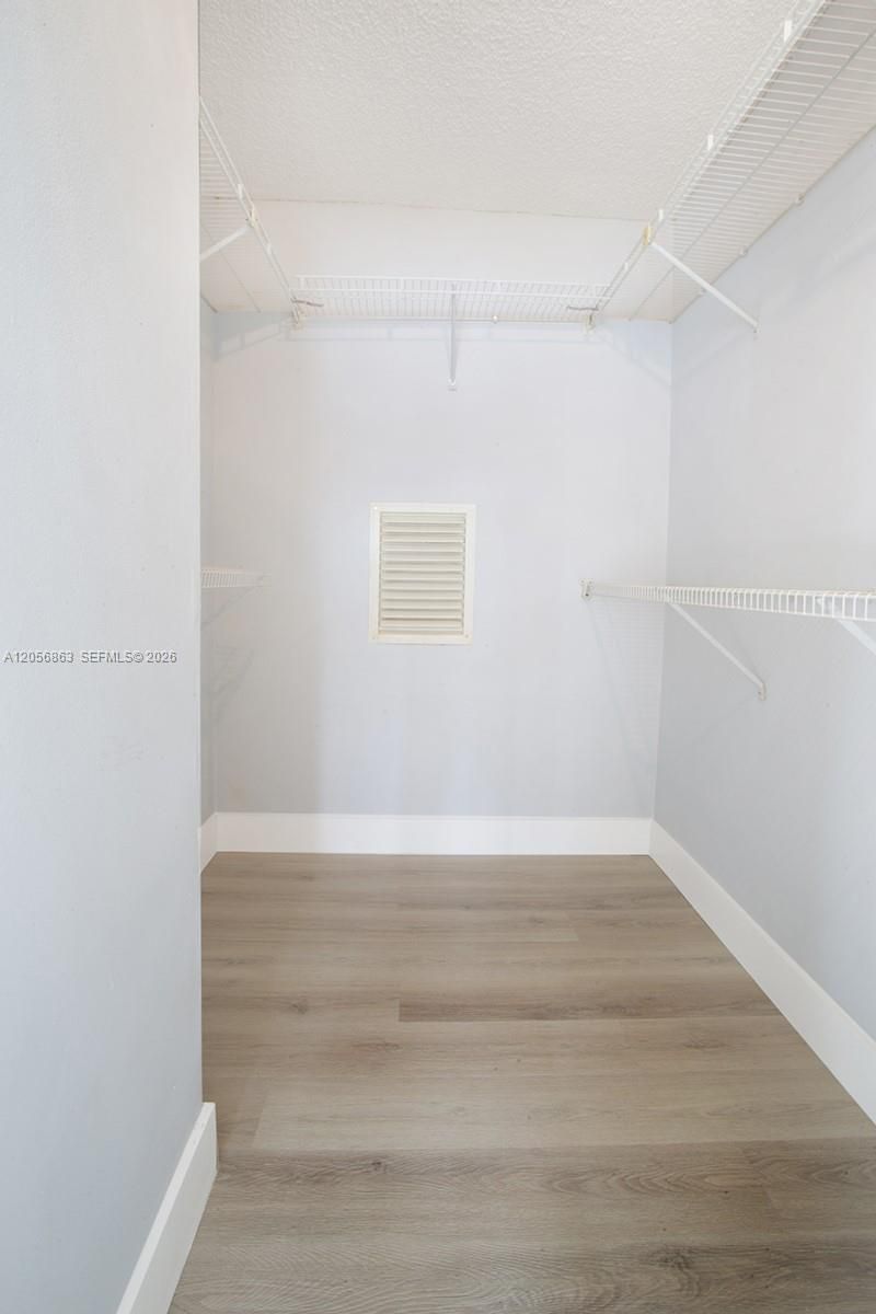1000 NW 106th Ter, Unit 101, Pembroke Pines, FL 33026 Photo