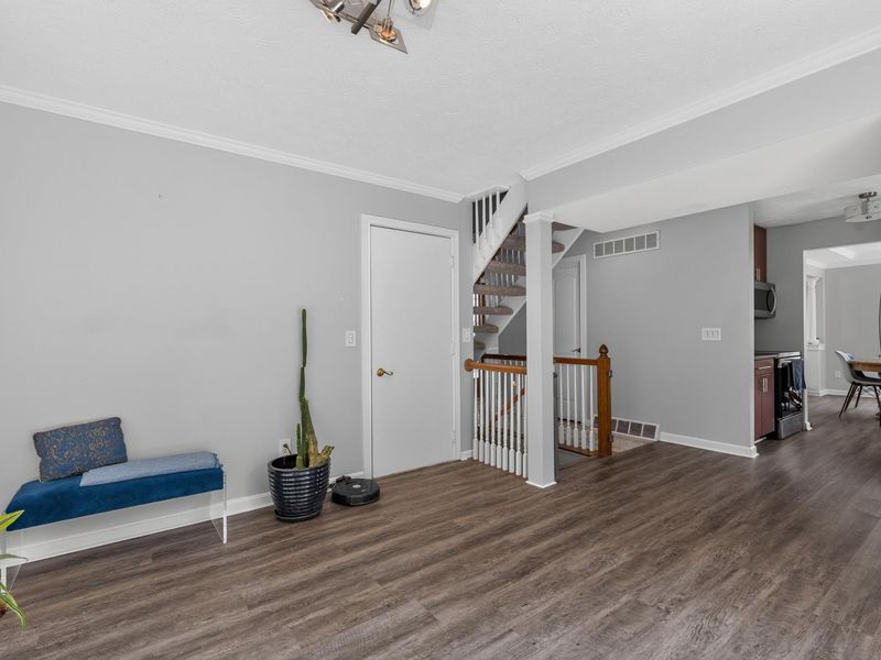 1161 Powderhorn Court, Independence, KY 41051 Photo 10