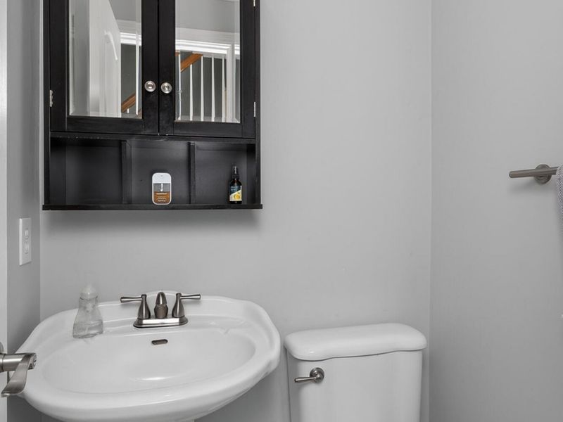 1161 Powderhorn Court, Independence, KY 41051 Photo 12
