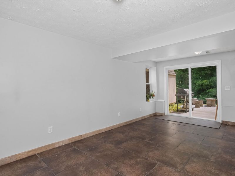 1161 Powderhorn Court, Independence, KY 41051 Photo 13