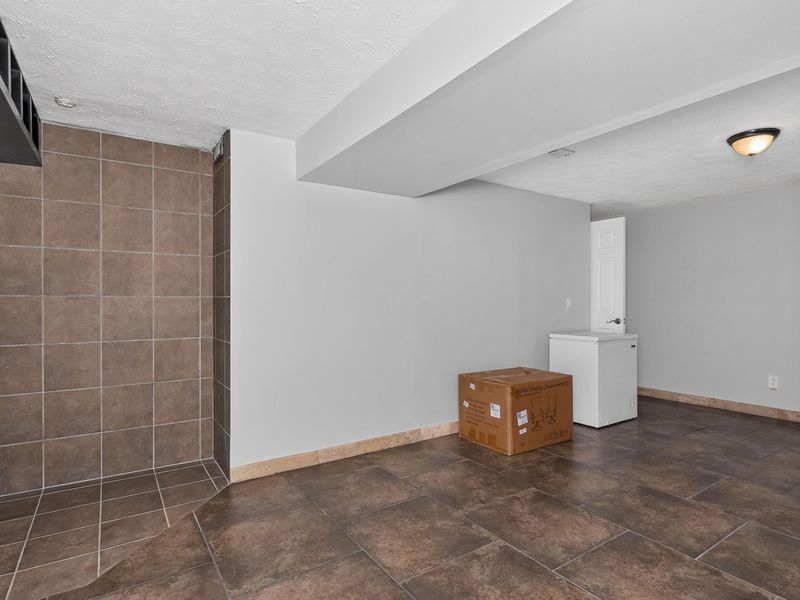 1161 Powderhorn Court, Independence, KY 41051 Photo 14