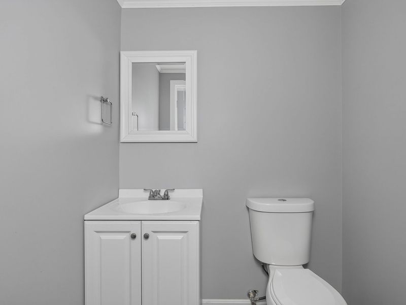 1161 Powderhorn Court, Independence, KY 41051 Photo 15