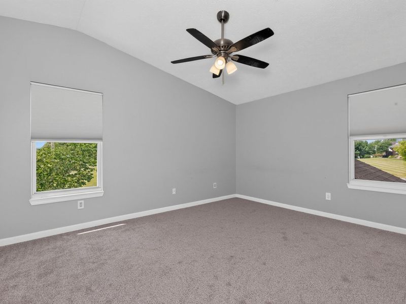 1161 Powderhorn Court, Independence, KY 41051 Photo 17