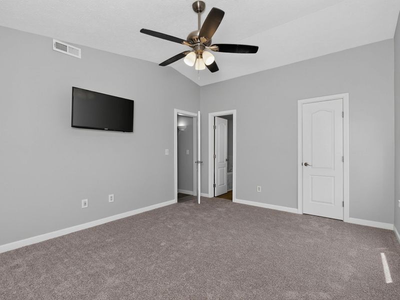 1161 Powderhorn Court, Independence, KY 41051 Photo 18