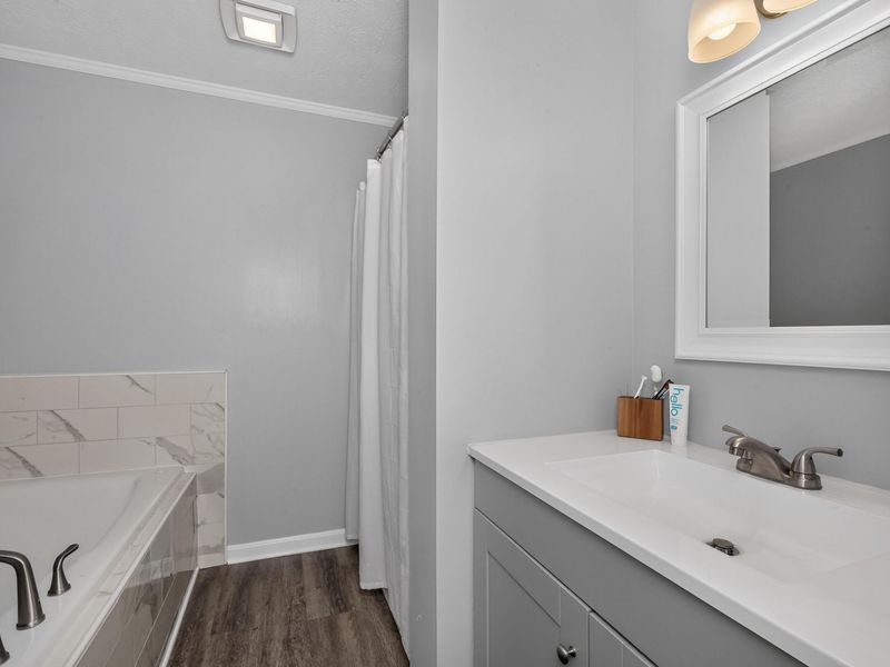 1161 Powderhorn Court, Independence, KY 41051 Photo 19