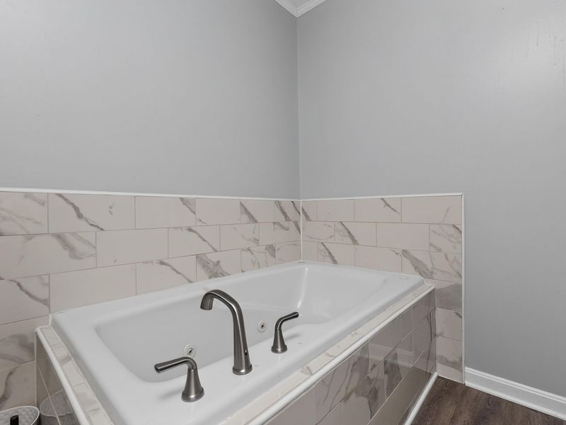 1161 Powderhorn Court, Independence, KY 41051 Photo 20