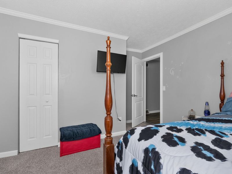 1161 Powderhorn Court, Independence, KY 41051 Photo 23