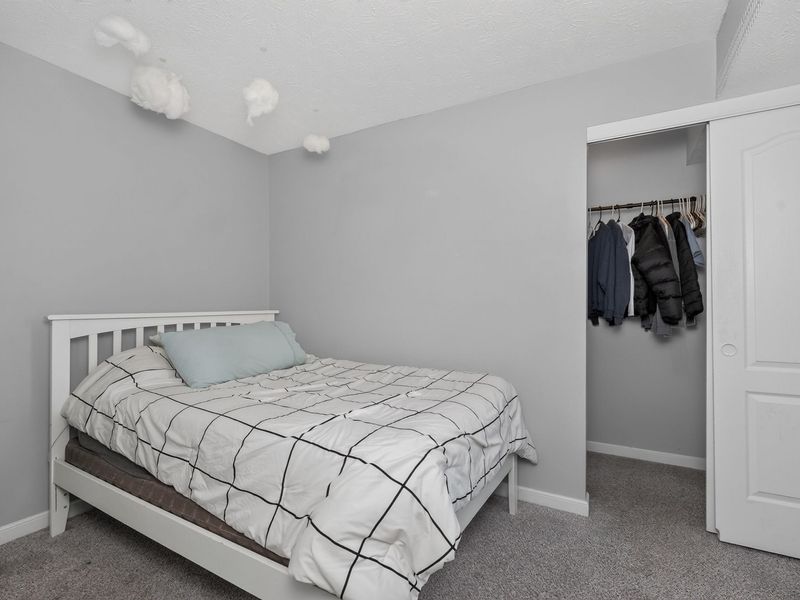 1161 Powderhorn Court, Independence, KY 41051 Photo 25