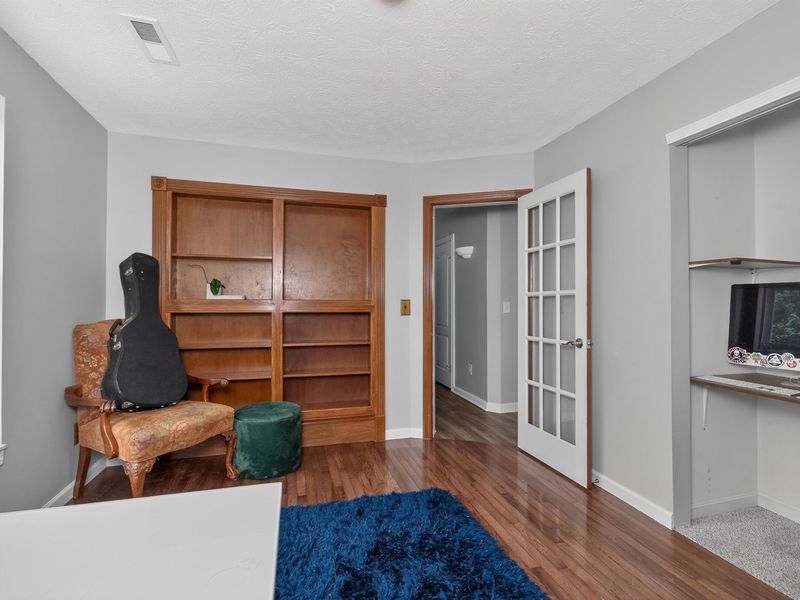 1161 Powderhorn Court, Independence, KY 41051 Photo 27
