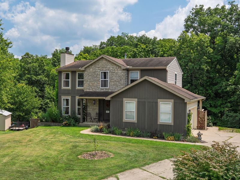 1161 Powderhorn Court, Independence, KY 41051 Photo 28
