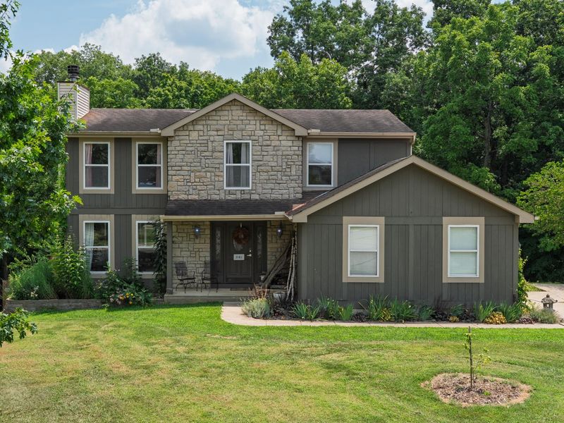 1161 Powderhorn Court, Independence, KY 41051 Photo 29