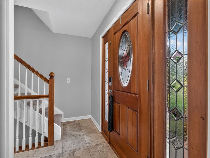 1161 Powderhorn Court, Independence, KY 41051 Photo 3