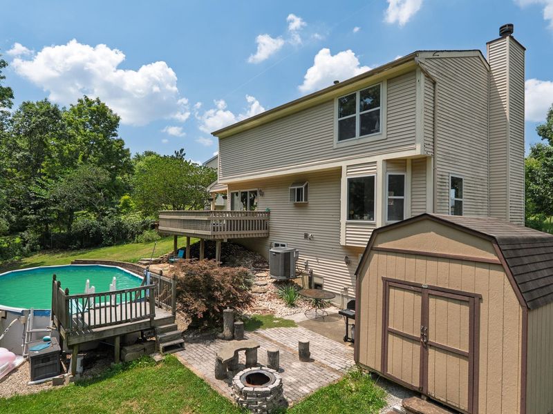 1161 Powderhorn Court, Independence, KY 41051 Photo 31