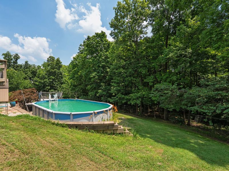 1161 Powderhorn Court, Independence, KY 41051 Photo 33