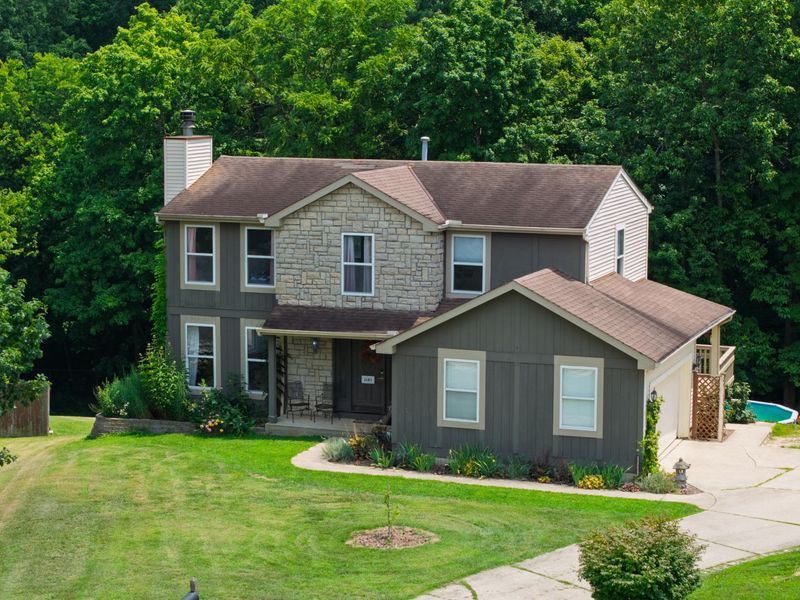 1161 Powderhorn Court, Independence, KY 41051 Photo 35