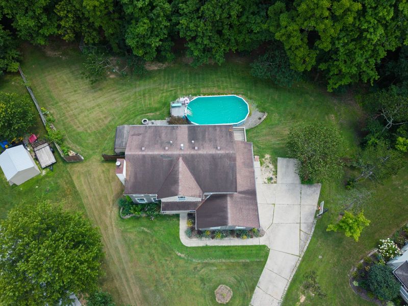 1161 Powderhorn Court, Independence, KY 41051 Photo 38