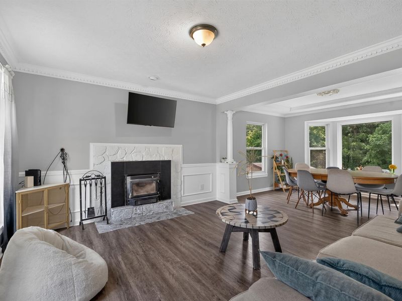 1161 Powderhorn Court, Independence, KY 41051 Photo 4