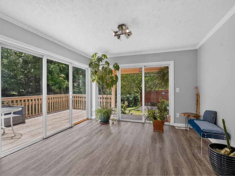 1161 Powderhorn Court, Independence, KY 41051 Photo 9