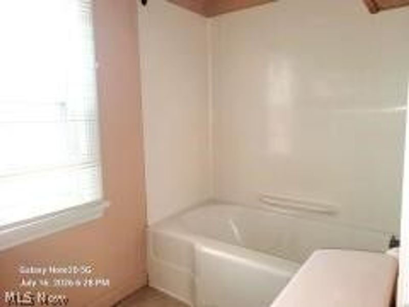 4318 W 60th Street, Cleveland, OH 44144 Photo 14