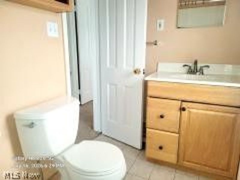 4318 W 60th Street, Cleveland, OH 44144 Photo 15