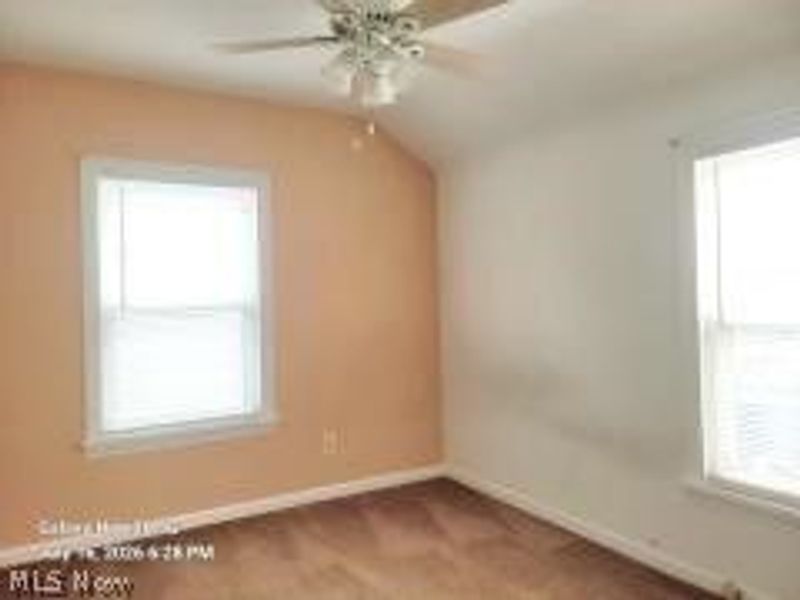 4318 W 60th Street, Cleveland, OH 44144 Photo 17