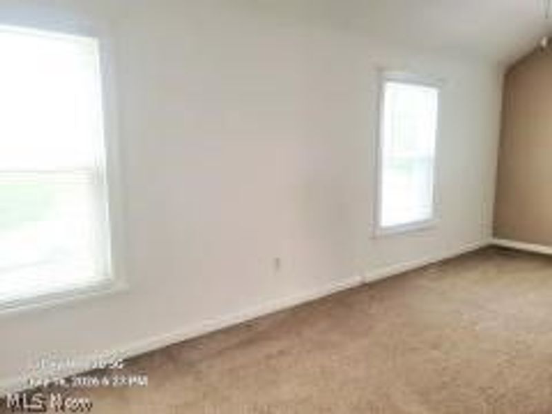 4318 W 60th Street, Cleveland, OH 44144 Photo 18