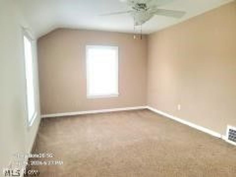 4318 W 60th Street, Cleveland, OH 44144 Photo 20