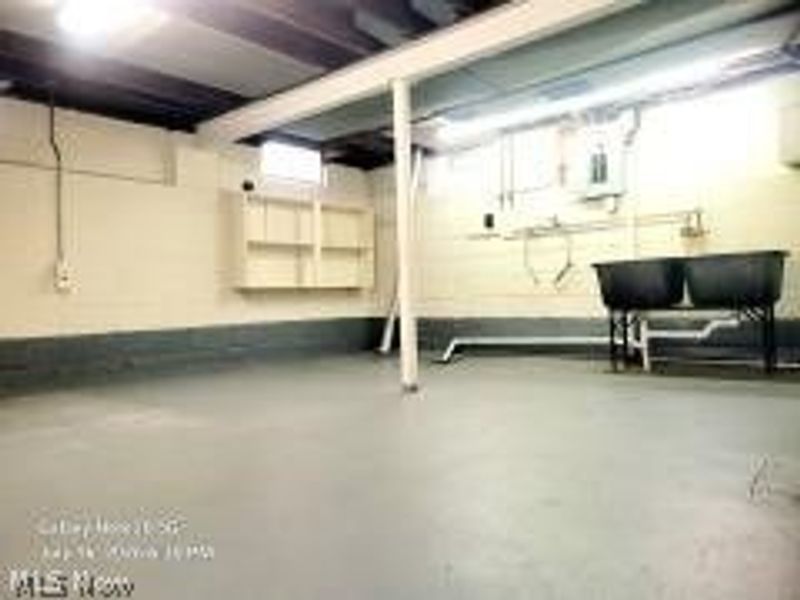 4318 W 60th Street, Cleveland, OH 44144 Photo 21