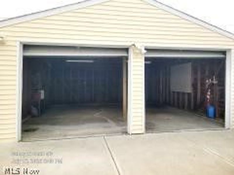4318 W 60th Street, Cleveland, OH 44144 Photo 29