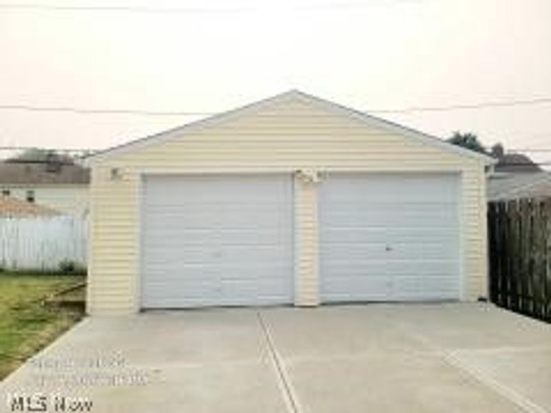 4318 W 60th Street, Cleveland, OH 44144 Photo 3