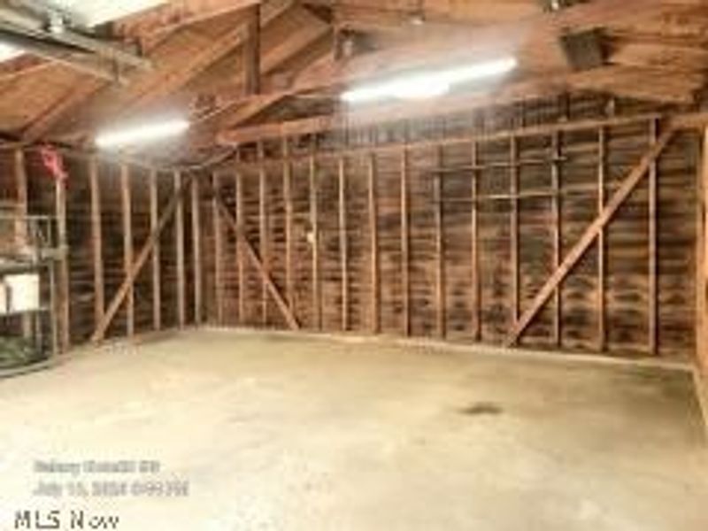4318 W 60th Street, Cleveland, OH 44144 Photo 30