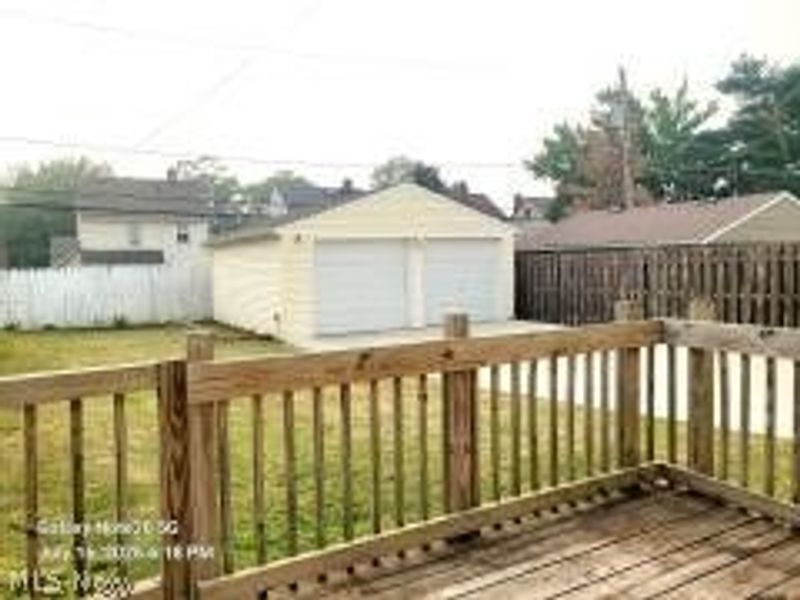4318 W 60th Street, Cleveland, OH 44144 Photo 31