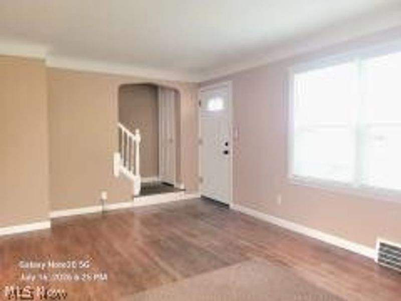 4318 W 60th Street, Cleveland, OH 44144 Photo 4