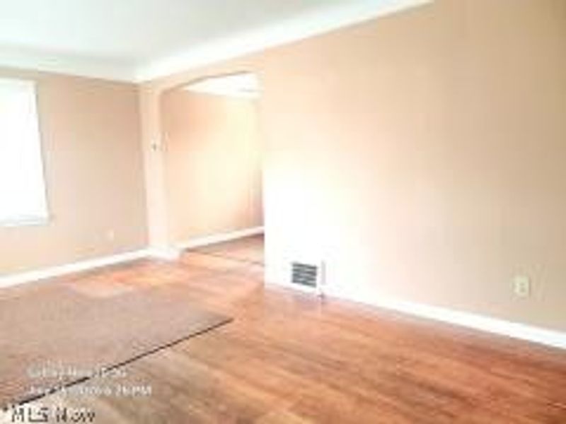 4318 W 60th Street, Cleveland, OH 44144 Photo 6
